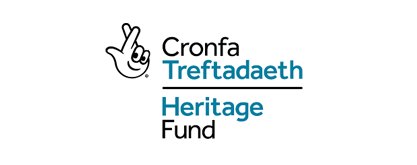 Heritage Fund